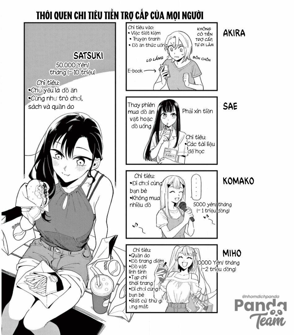 Chương 17 - Trang 5