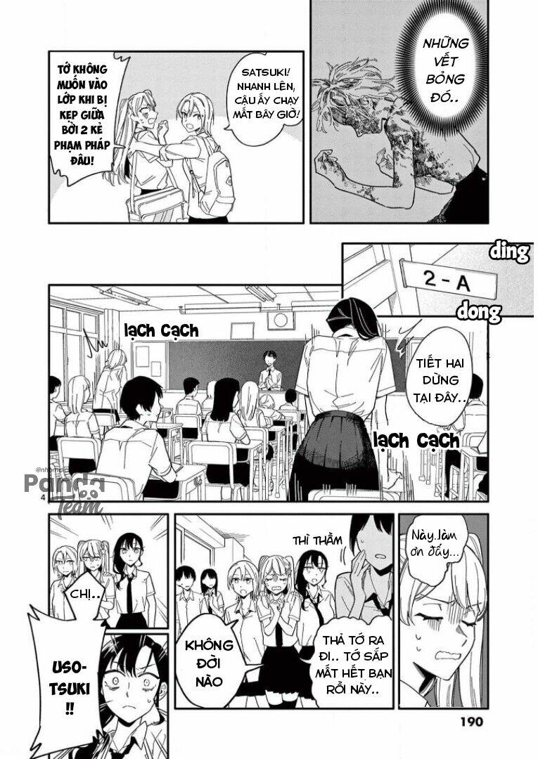 Chương 18 - Trang 8