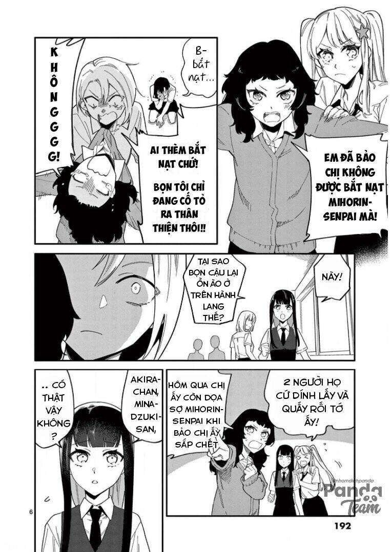 Chương 18 - Trang 10