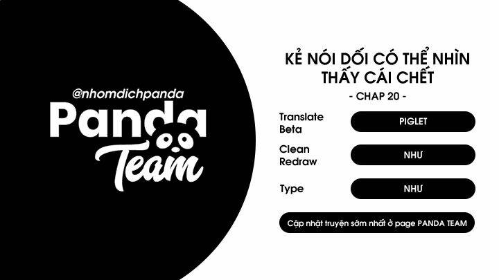 Chương 20 - Trang 2