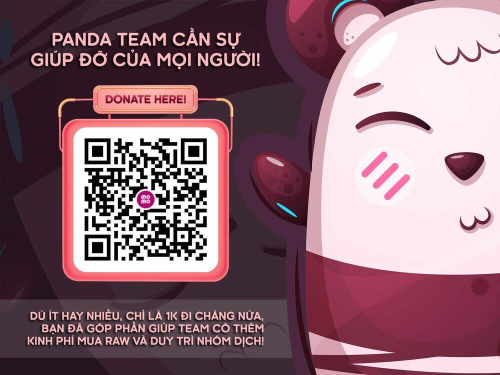 Chương 20 - Trang 22