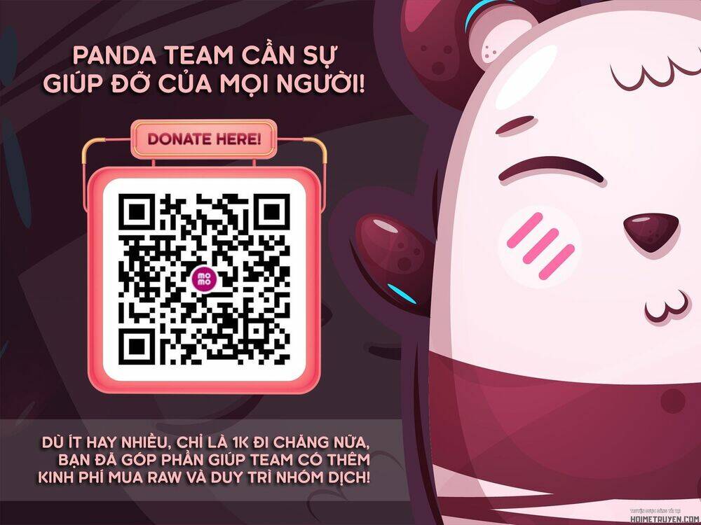 Chương 21 - Trang 25