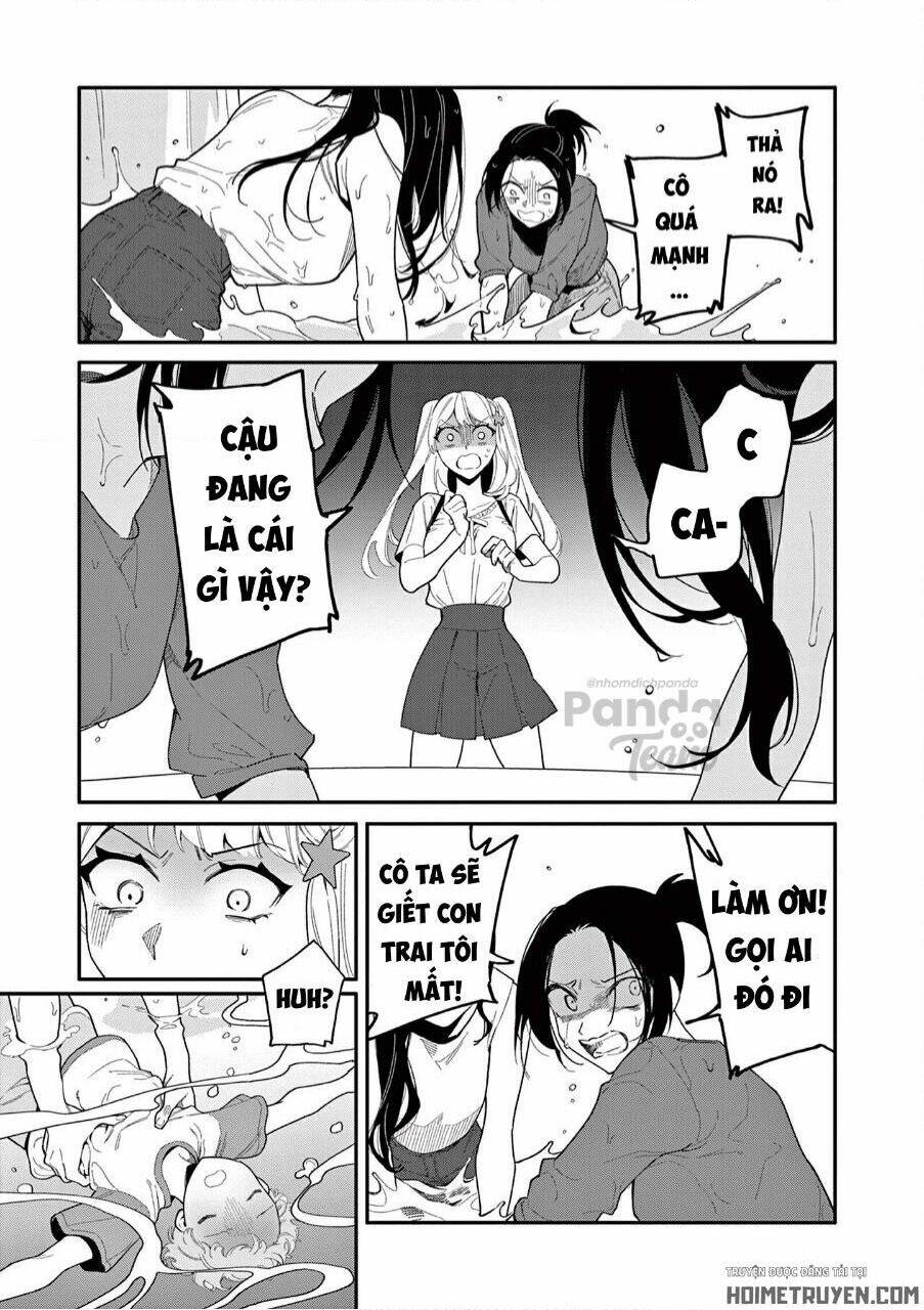 Chương 23 - Trang 5