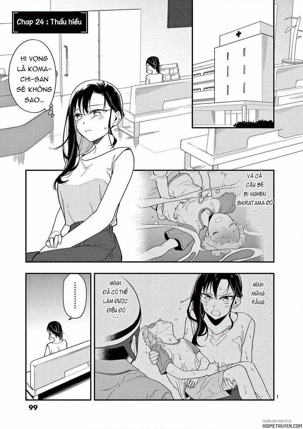 Chương 24 - Trang 3