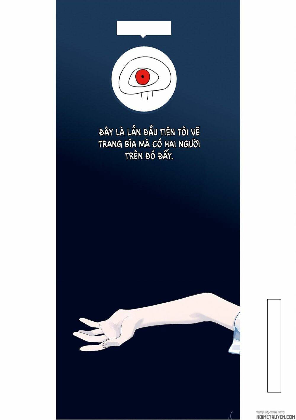 Chương 28.5 - Trang 10