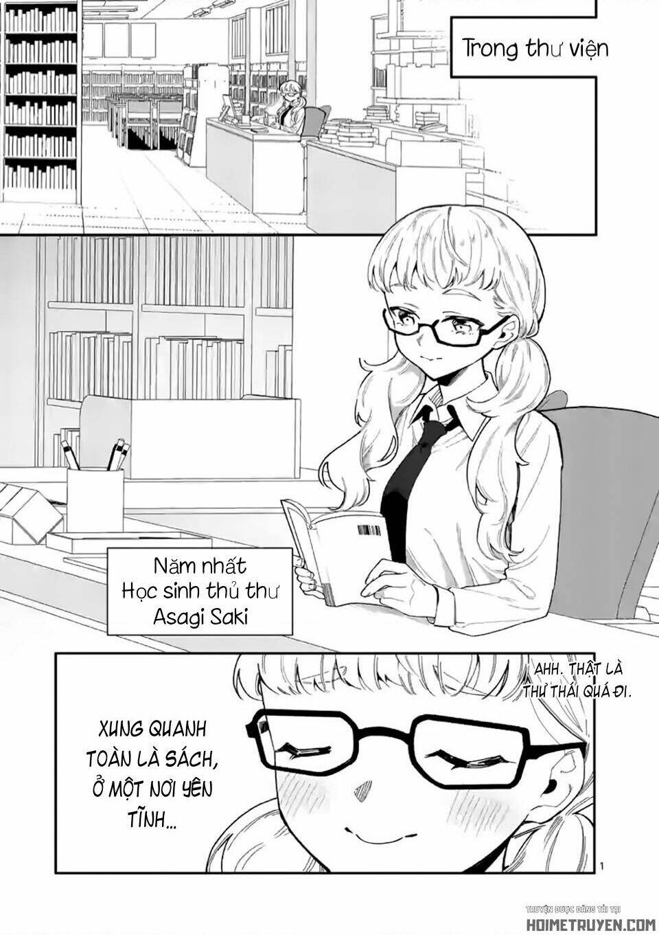 Chương 29 - Trang 3