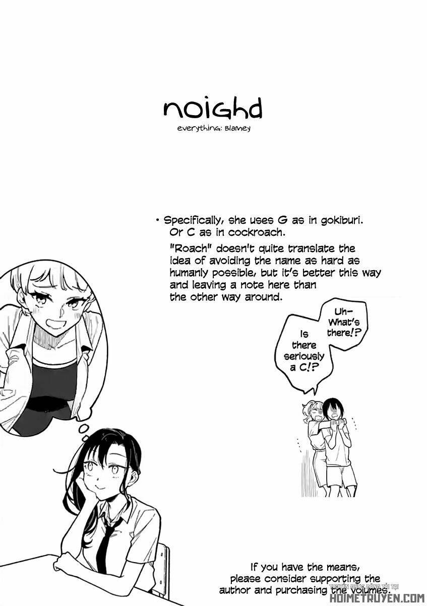 Chương 32 - Trang 23