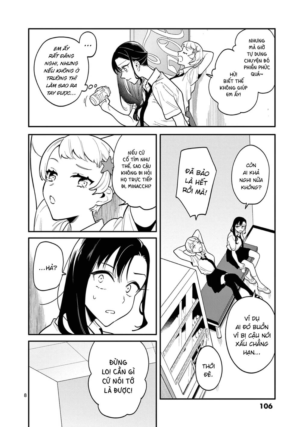 Chương 34 - Trang 9