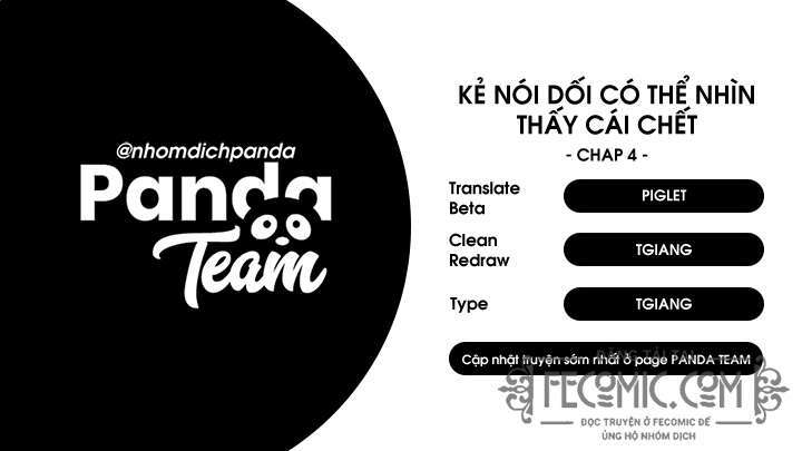 Chương 4 - Trang 2