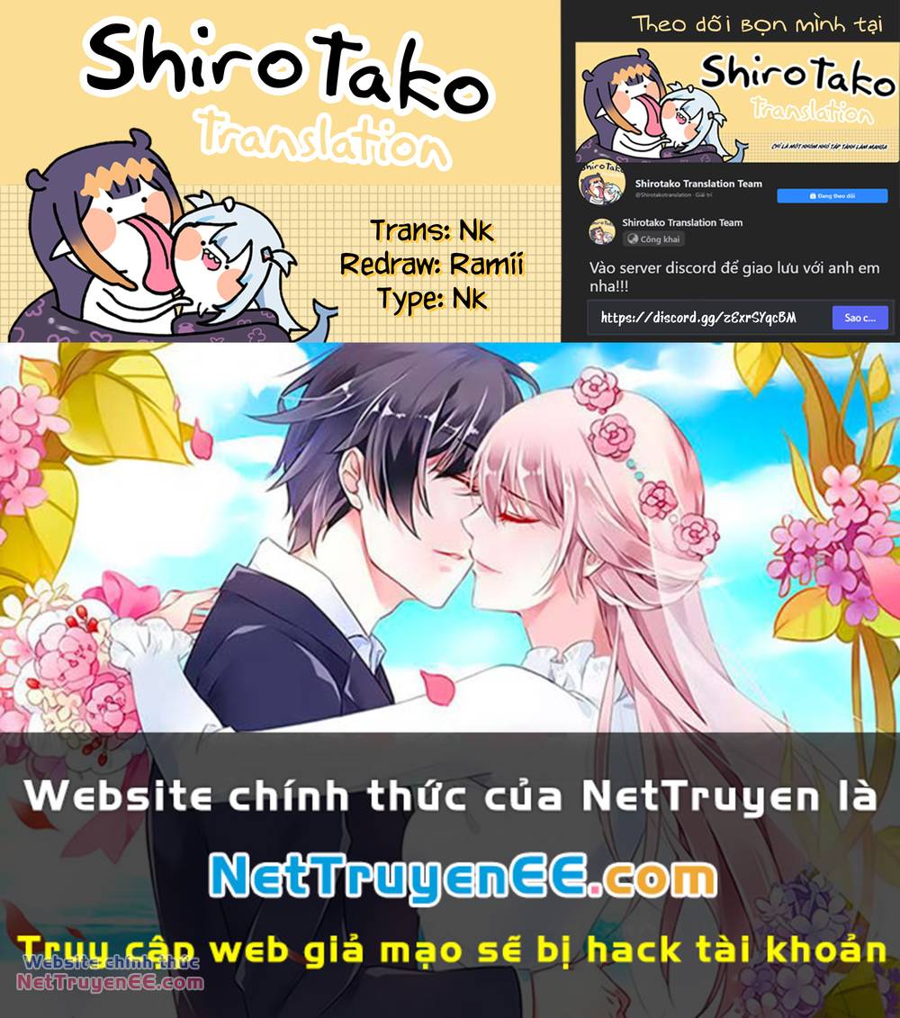 Chương 41 - Trang 21