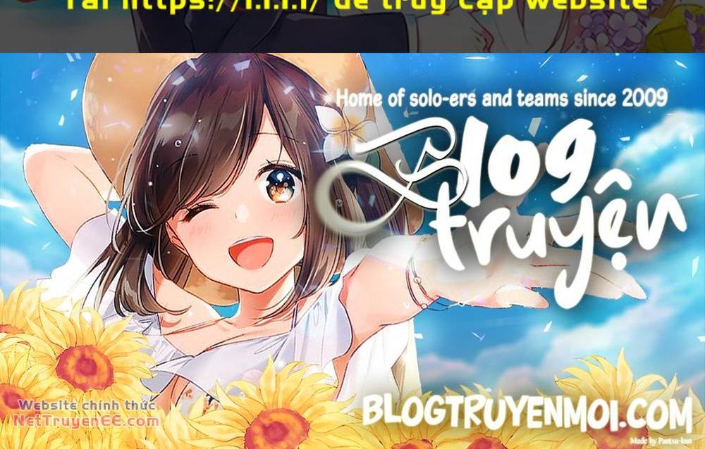 Chương 42 - Trang 1