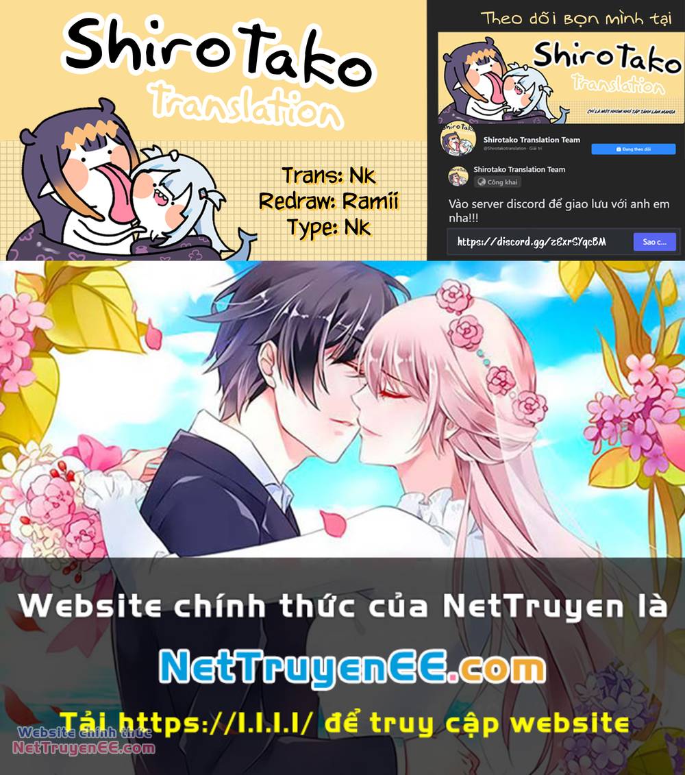 Chương 42 - Trang 22