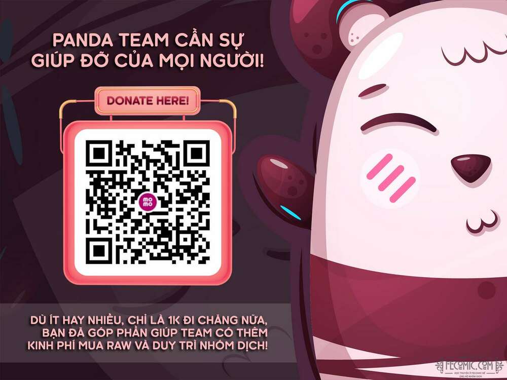 Chương 5 - Trang 25