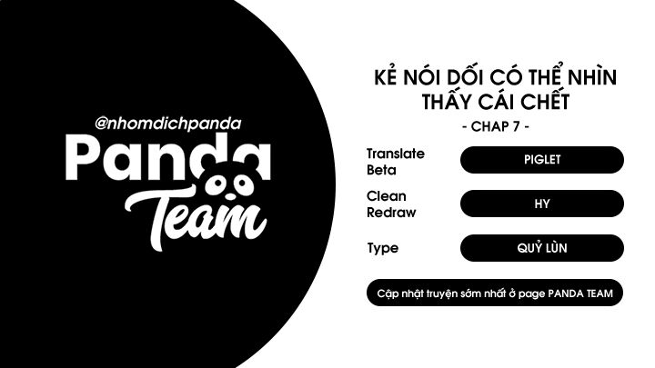 Chương 7 - Trang 2