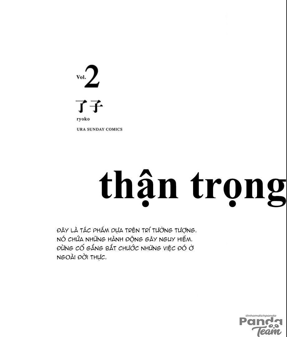 Chương 8.9 - Trang 4