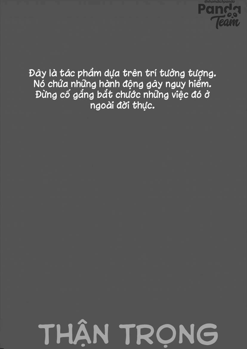 Chương 8.9 - Trang 9