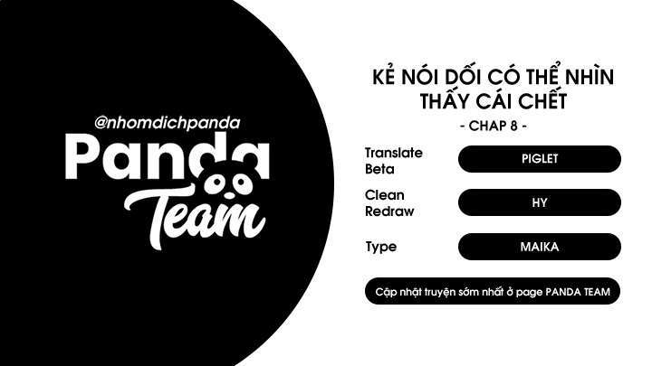 Chương 8 - Trang 2
