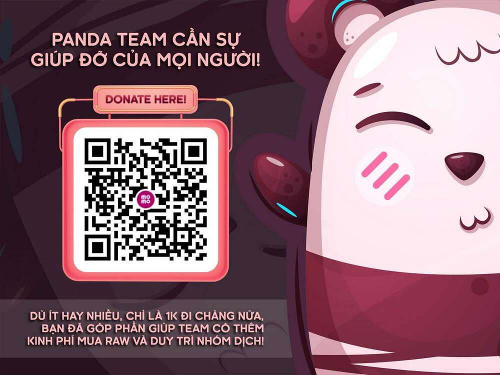 Chương 8 - Trang 28