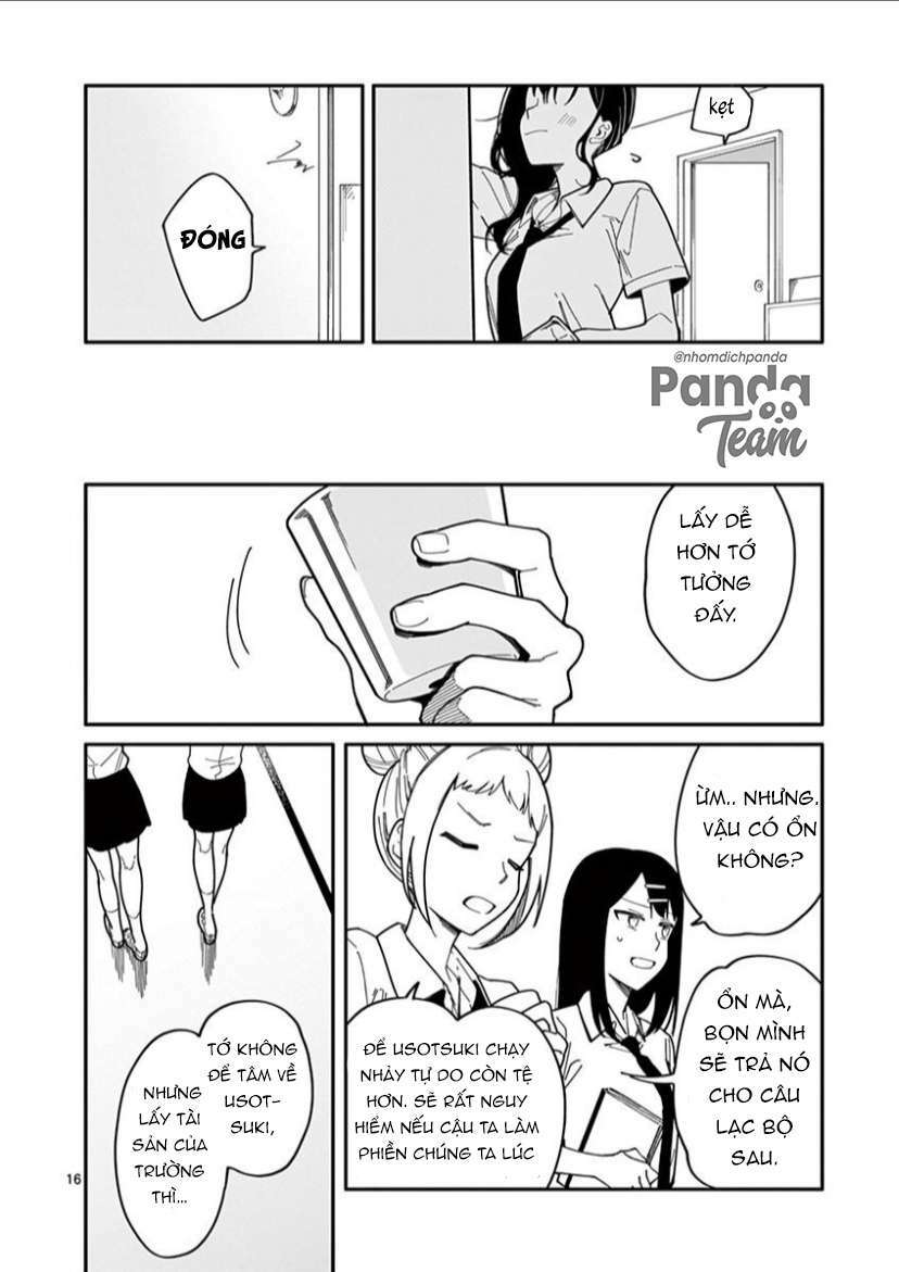 Chương 9 - Trang 18
