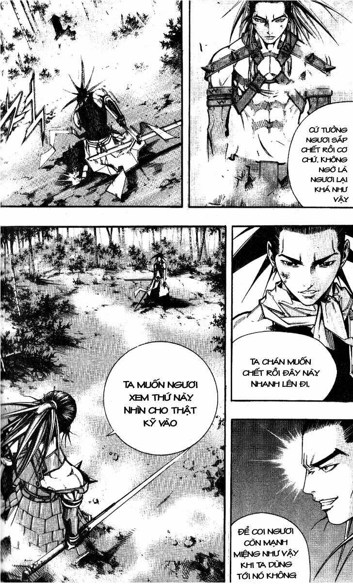 Trang 15