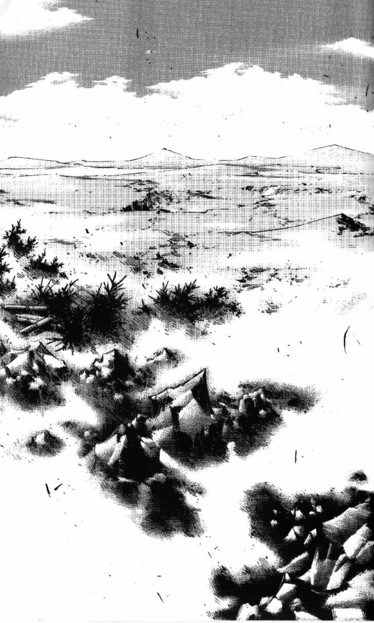 Chương 11 - Trang 16