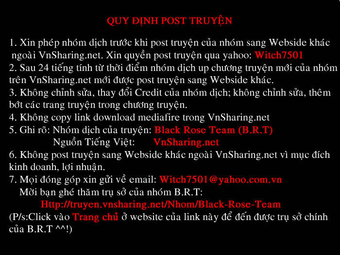 Chương 12 - Trang 20