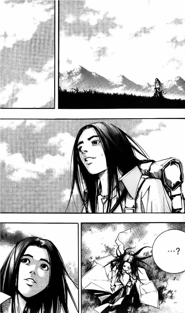 Chương 13 - Trang 13