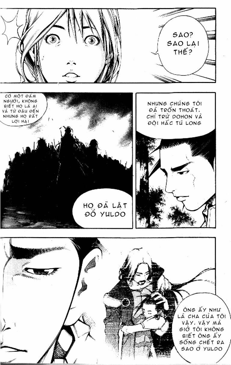 Trang 16
