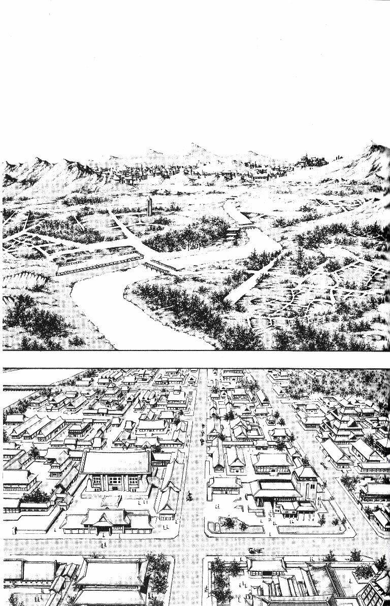 Chương 5 - Trang 10