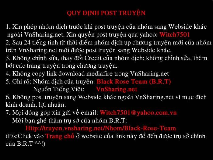 Chương 9 - Trang 34