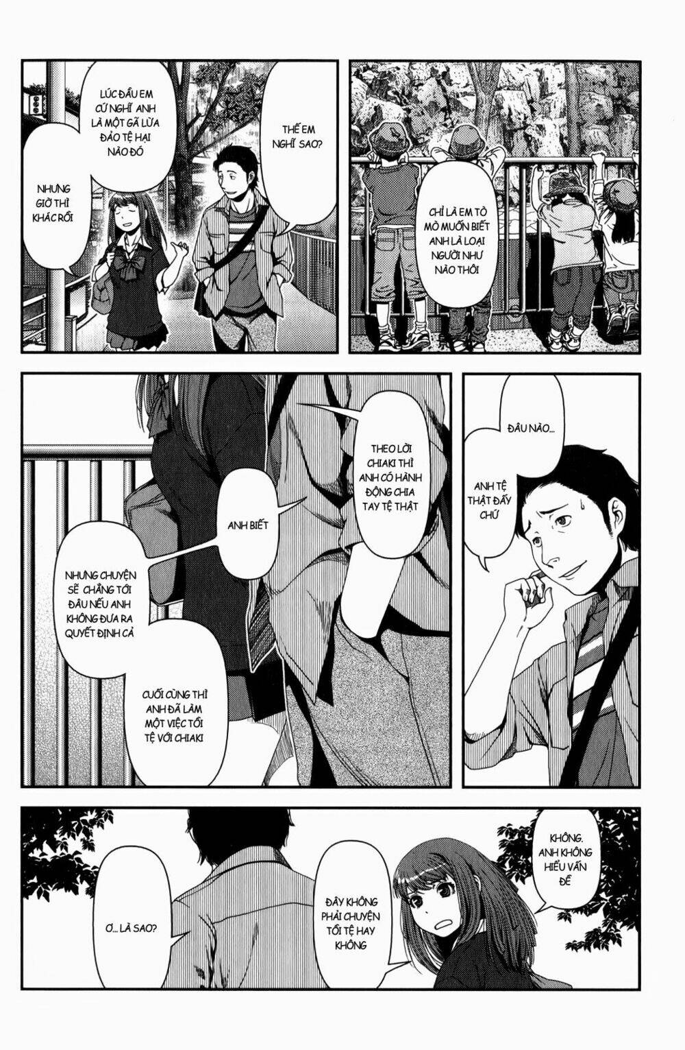 Chương 16 - Trang 27