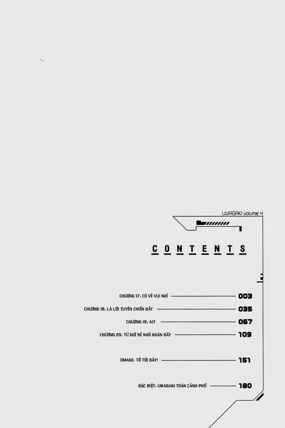 Chương 17 - Trang 3