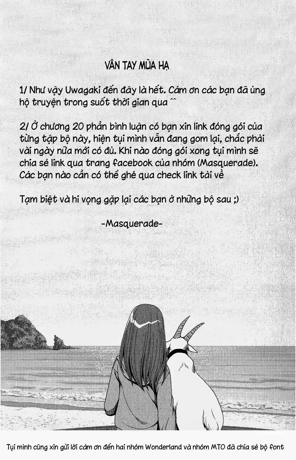 Chương 21 - Trang 39