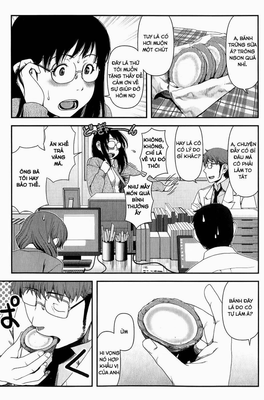 Chương 7 - Trang 10