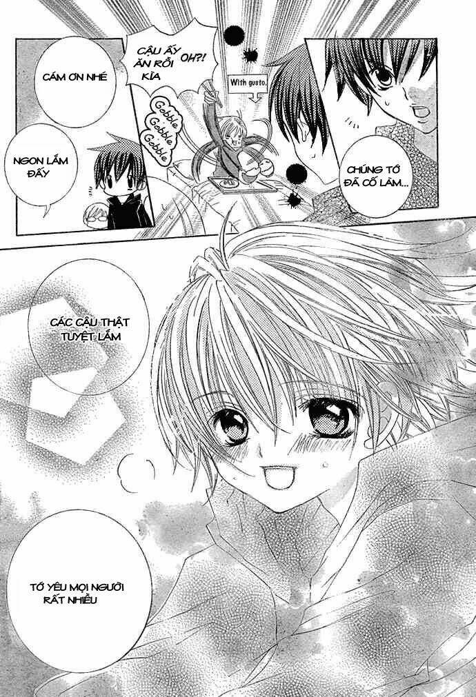 Chương 13 - Trang 30