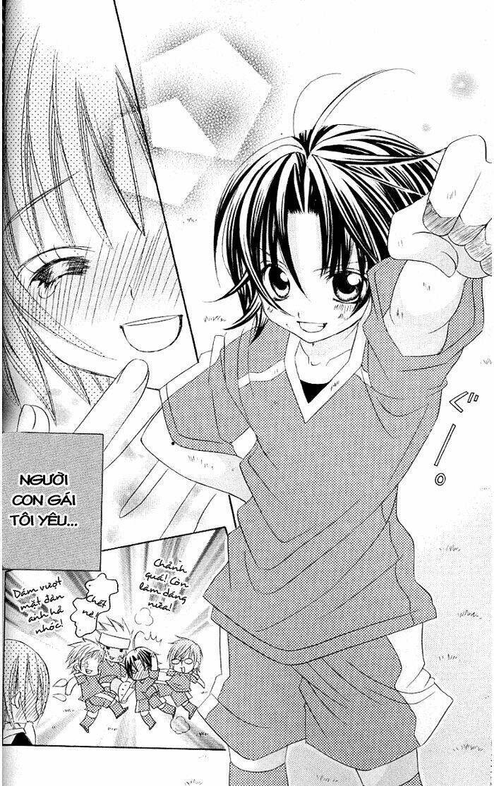 Chương 22 - Trang 33