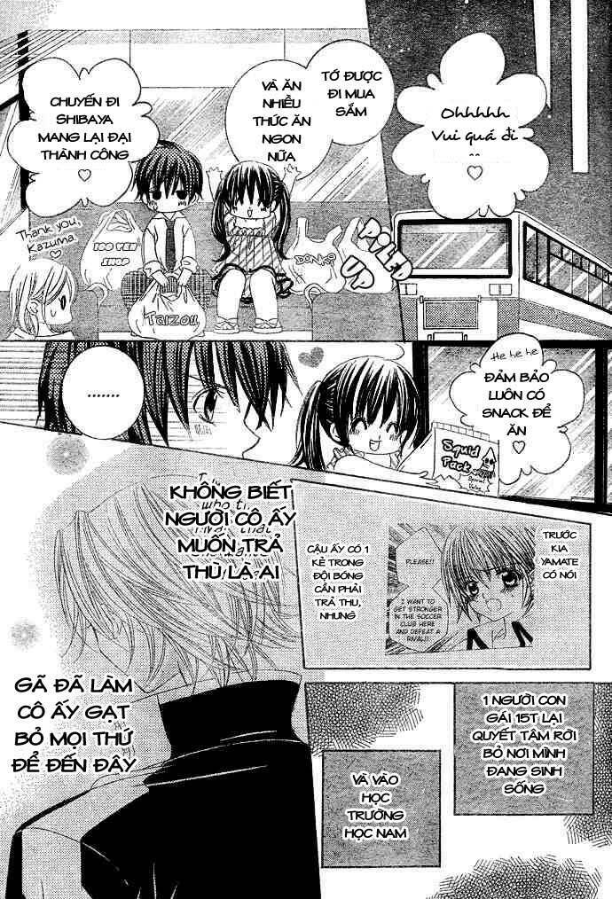 Chương 6 - Trang 25