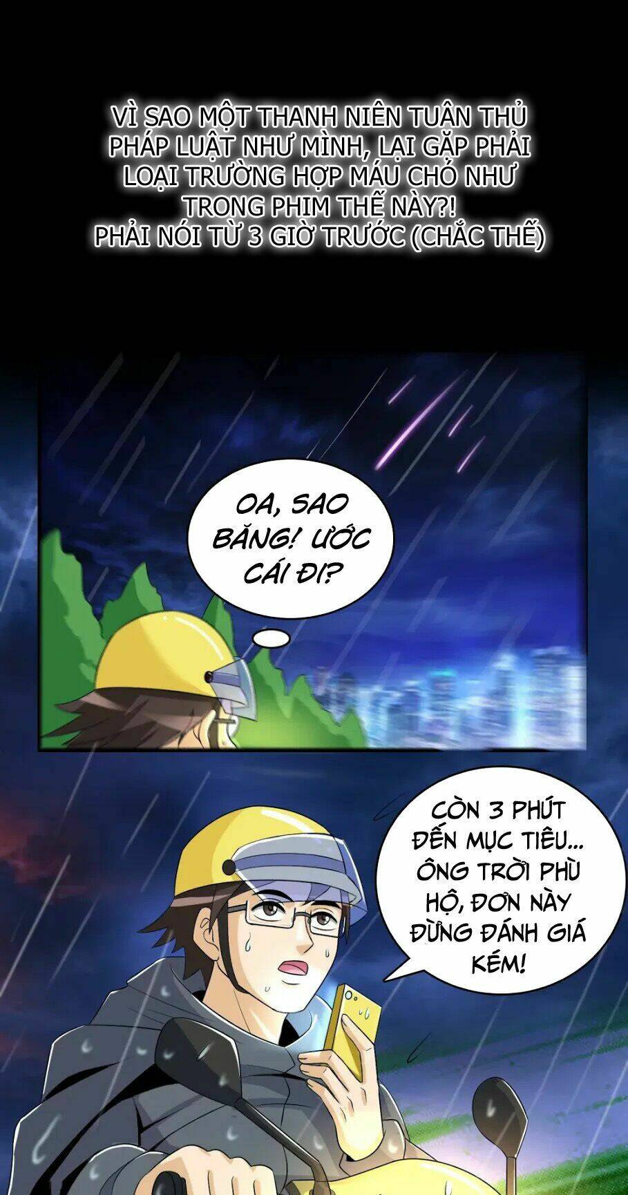 Chương 1 - Trang 18