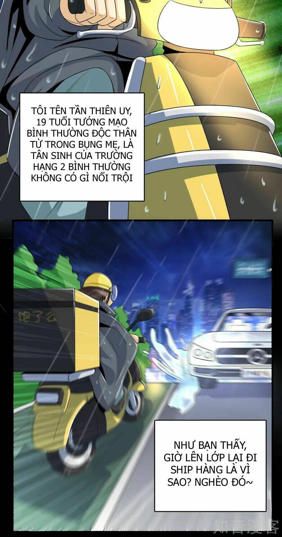 Chương 1 - Trang 19