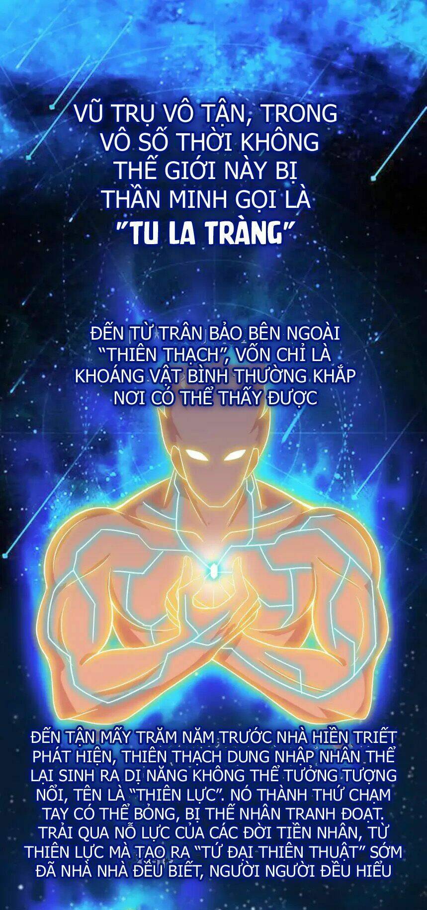 Chương 1 - Trang 4