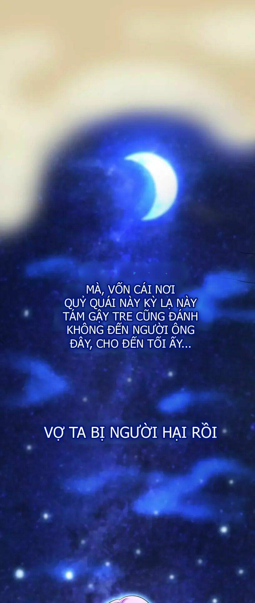 Chương 1 - Trang 10