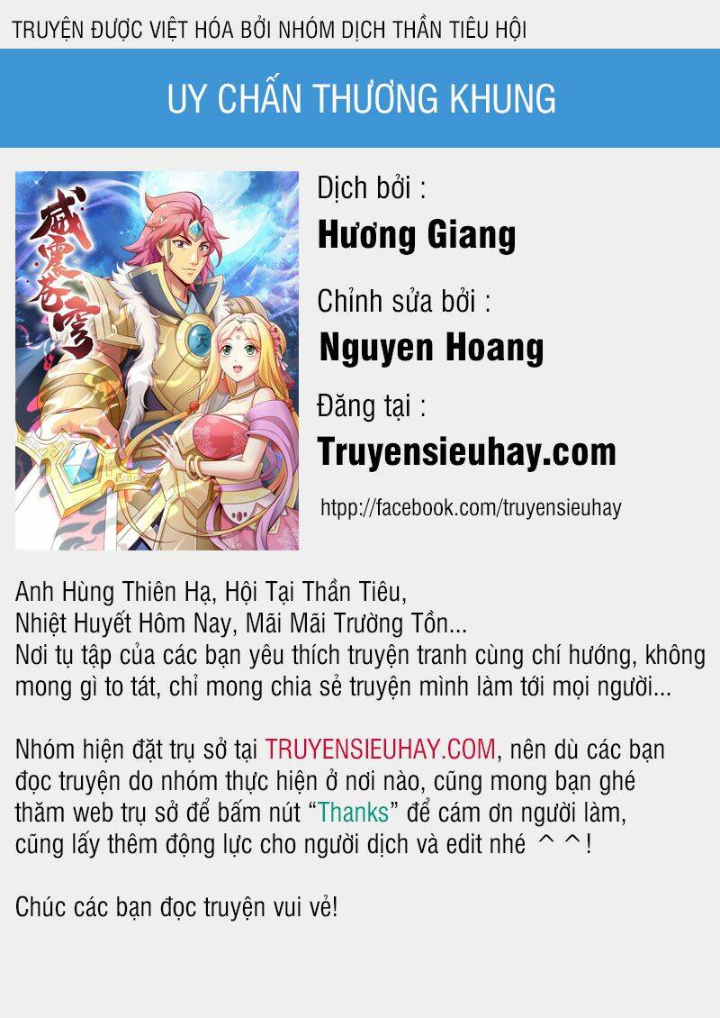 Chương 2 - Trang 1
