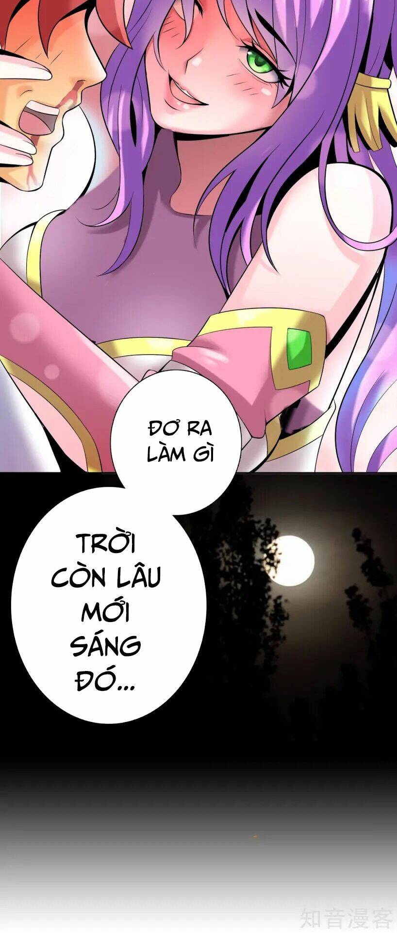 Chương 2 - Trang 23