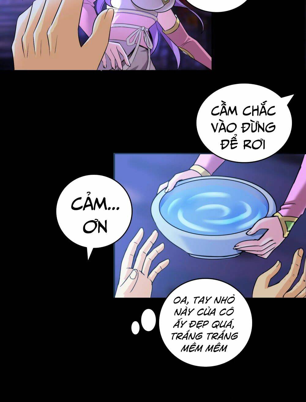 Chương 2 - Trang 7