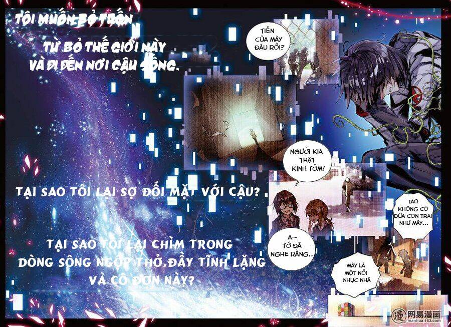 Chương 1 - Trang 6