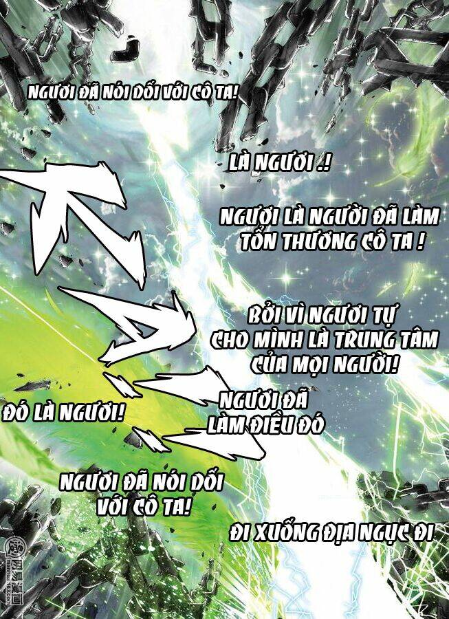 Chương 2 - Trang 5