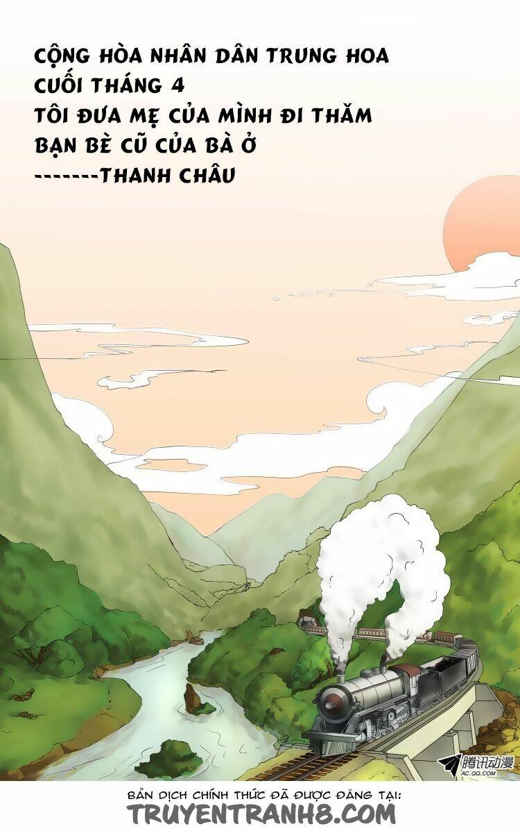 Chương 1 - Trang 3