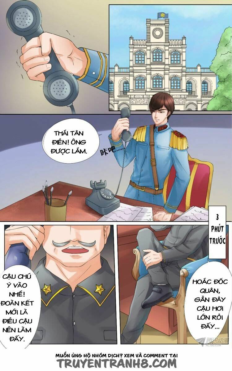 Chương 10 - Trang 3