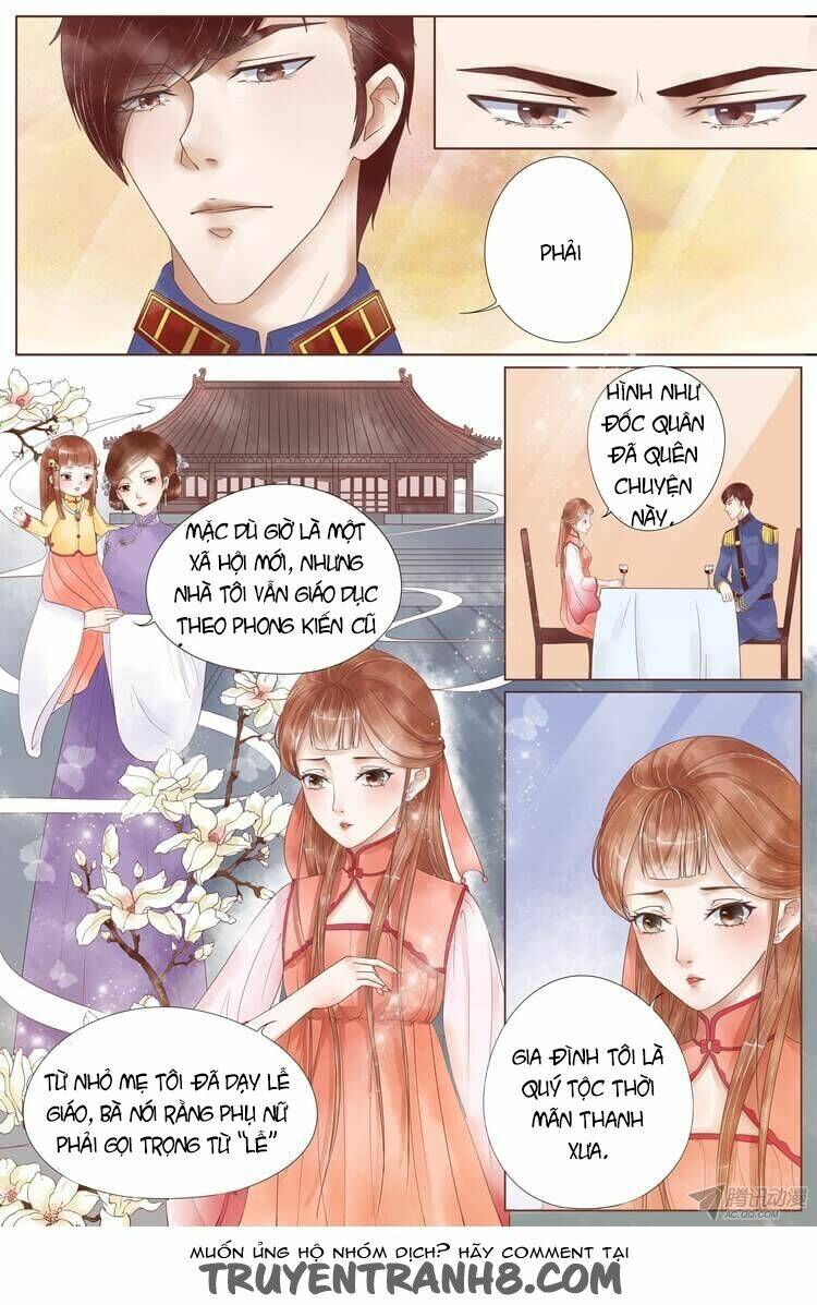 Chương 14 - Trang 3
