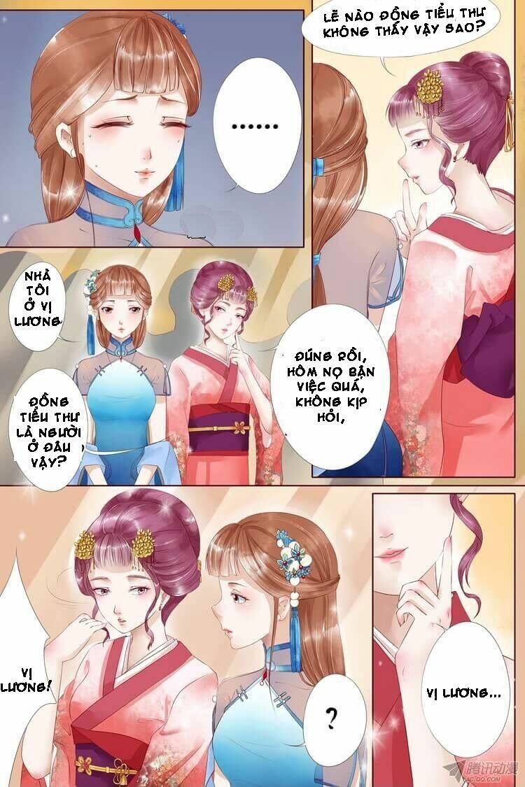 Chương 17 - Trang 3